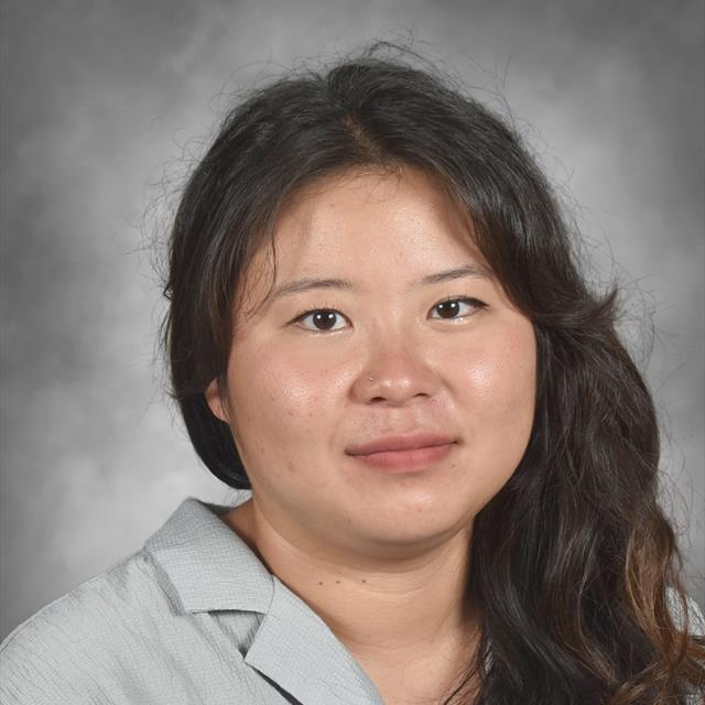 JennyHur's Profile Photo