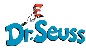 ds