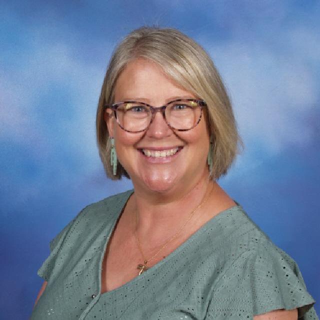 DallasKoscho's Profile Photo