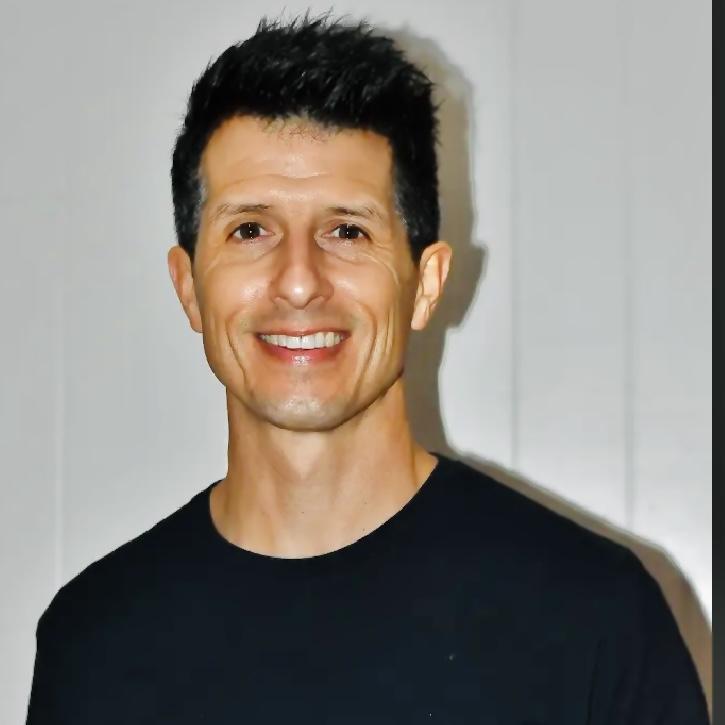 TravisSalinas's Profile Photo