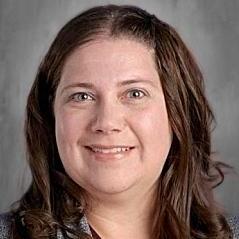 AmandaCraig's Profile Photo