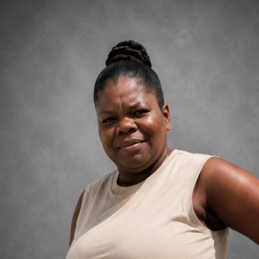 AltoviseTubbs's Profile Photo