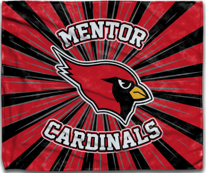 Bellflower Blanket Sale