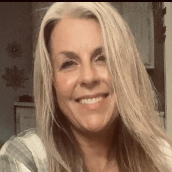 KristinePenwarden's Profile Photo