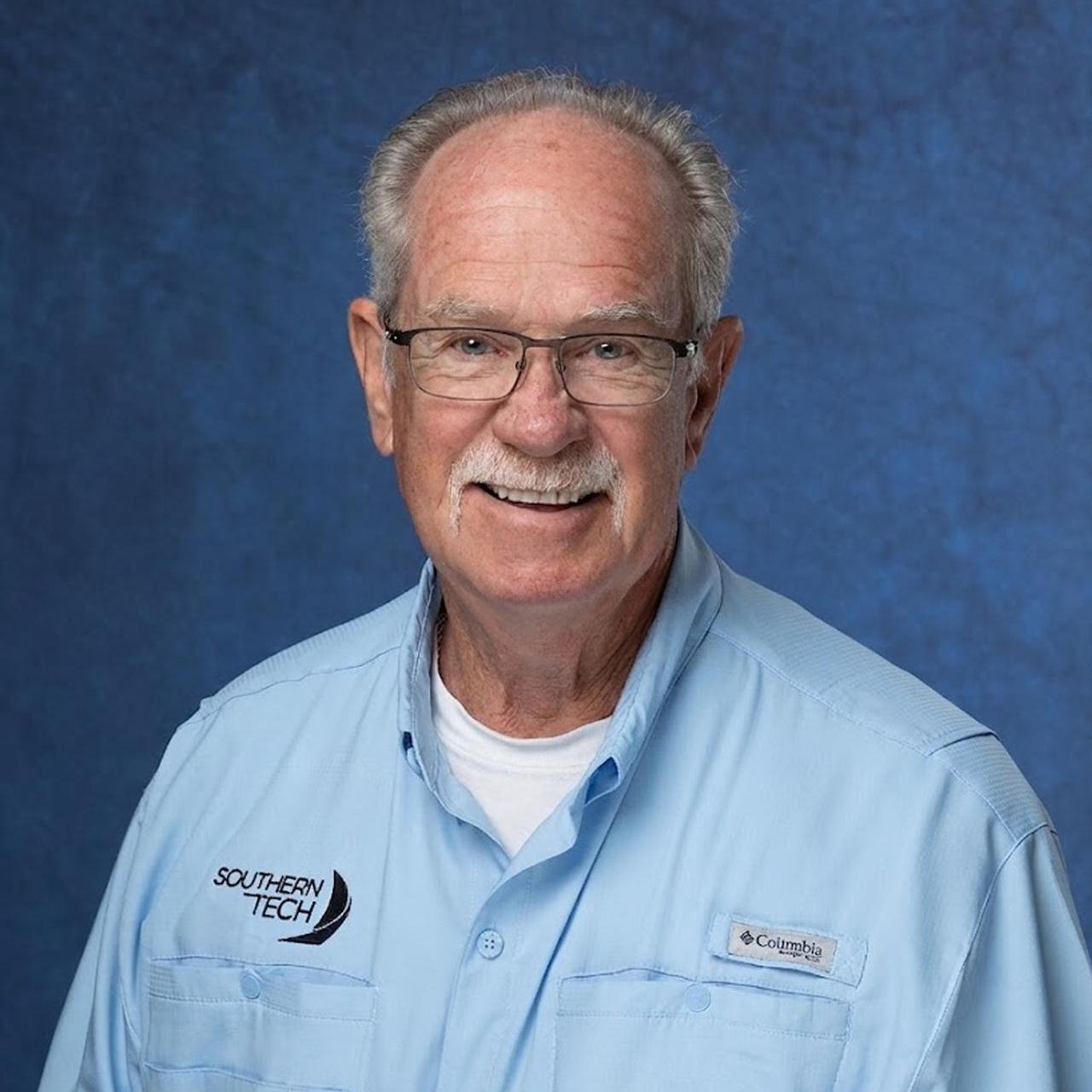 GaryKidd's Profile Photo