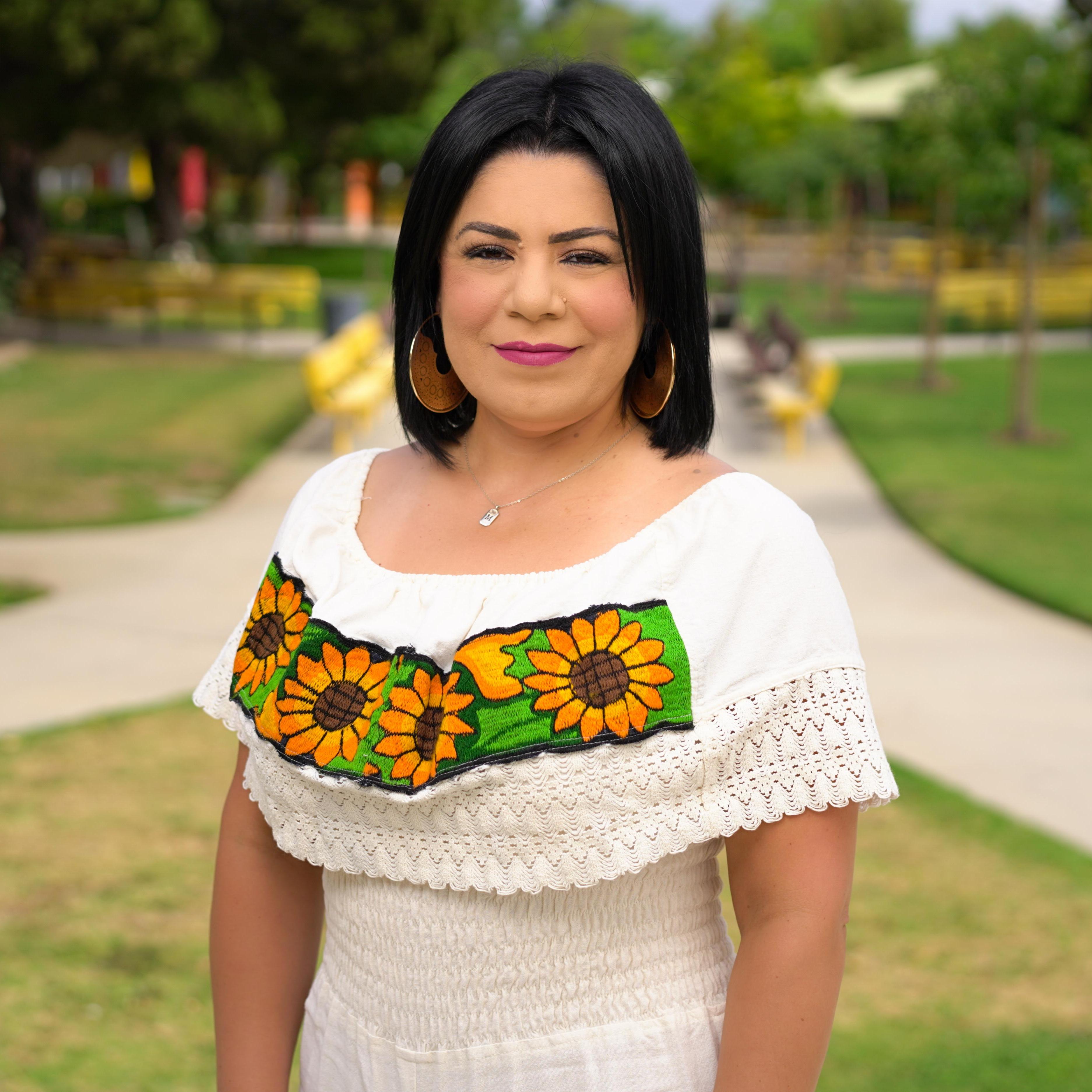 MichelleVega's Profile Photo