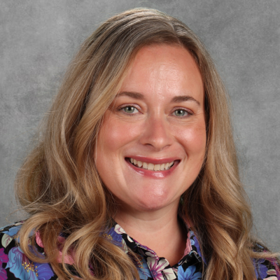 LauraCarlson's Profile Photo