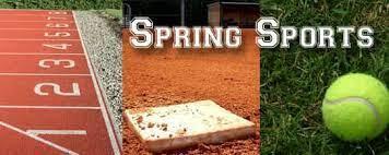 spring
