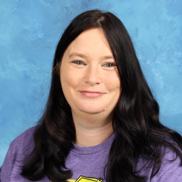 JenniferArwood's Profile Photo