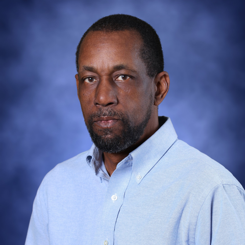 DamianCathey's Profile Photo