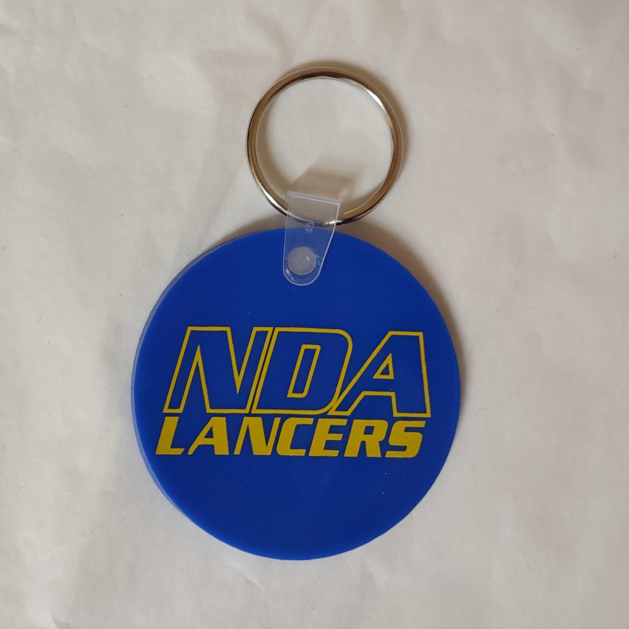 Keychain.jpg