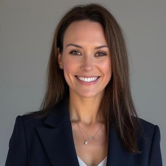 SheriPreston's Profile Photo