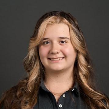 LillianGarcia's Profile Photo