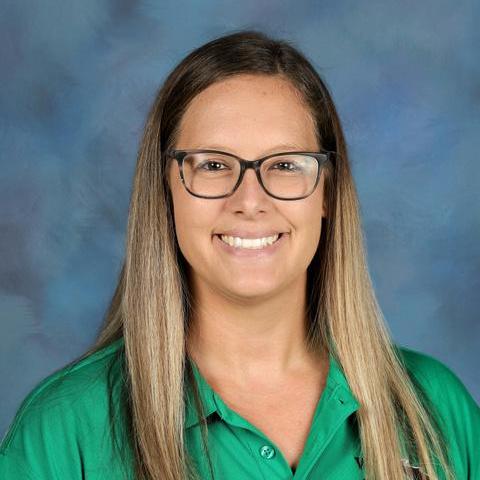 NicoleTurner's Profile Photo