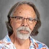 DouglasOliver's Profile Photo