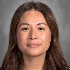 ElenaGuzman's Profile Photo