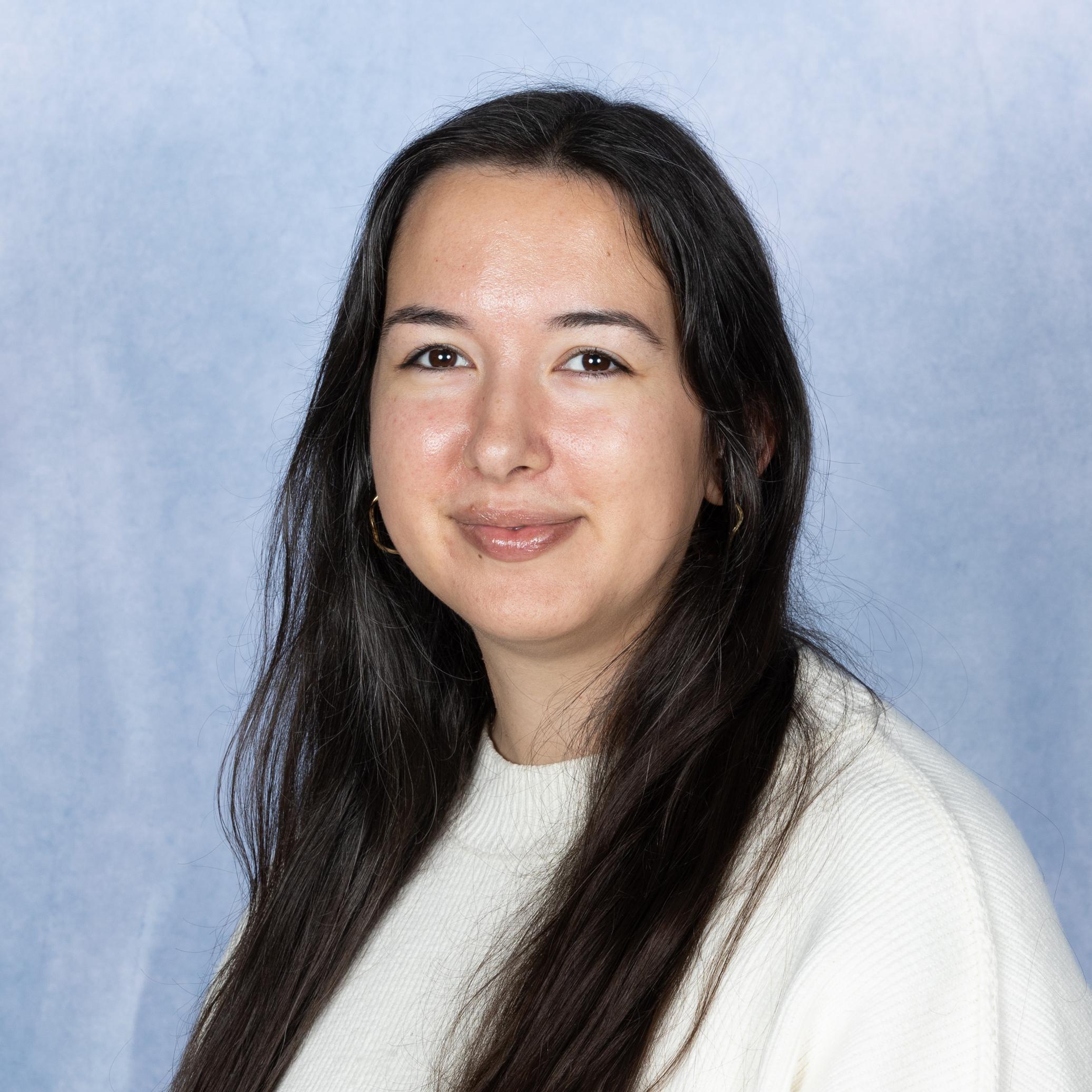 NoelleToutoundjian's Profile Photo