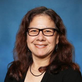 BlancaHernandez's Profile Photo