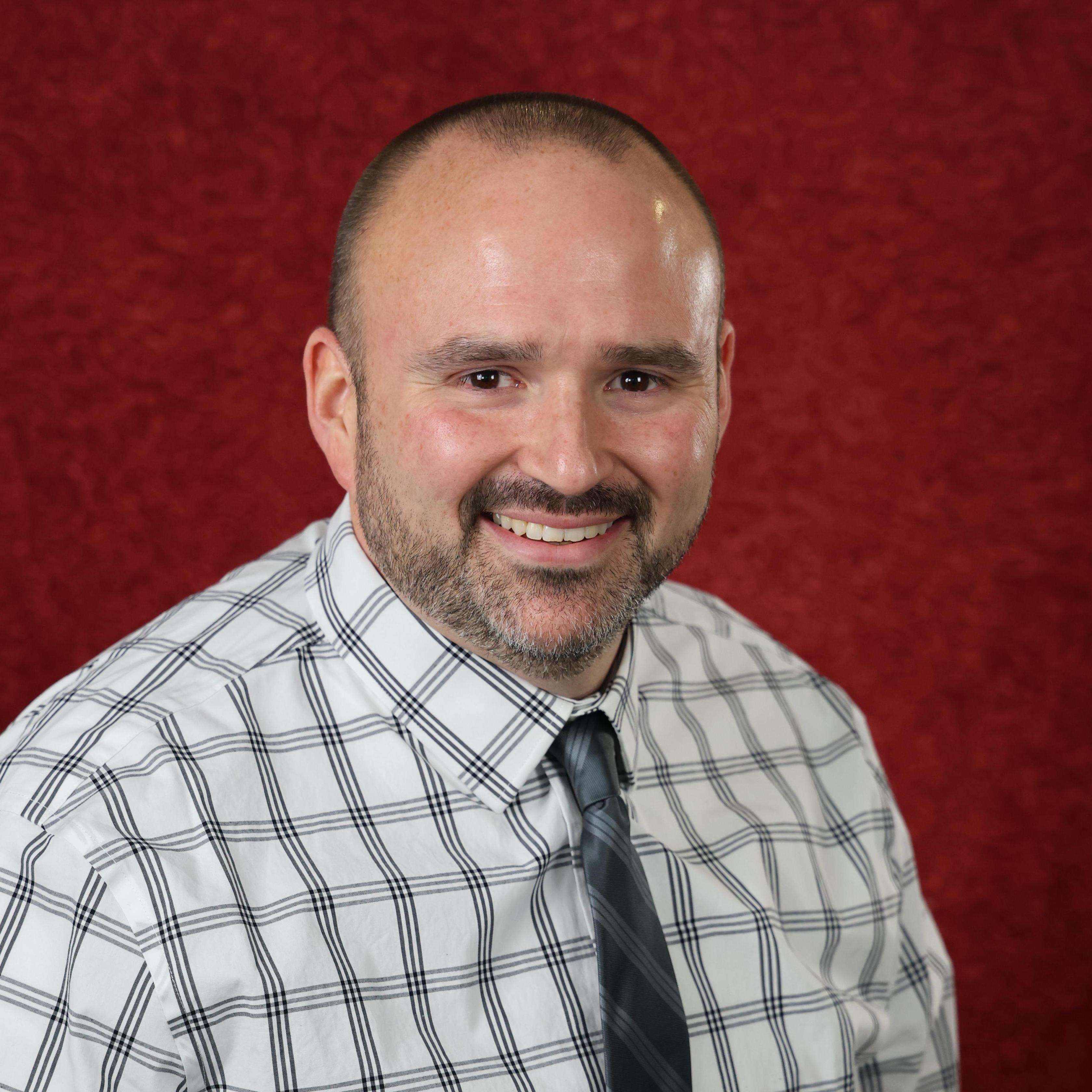 BrettDay's Profile Photo