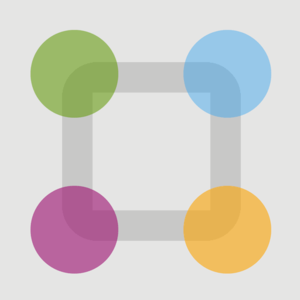 ParentSquare  Logo