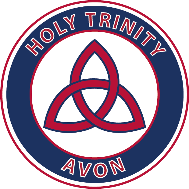 Holy Trinity School