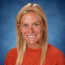 AubreeAxelson's Profile Photo