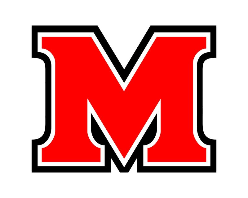 Graduation Information McBee High School