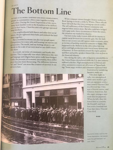 OMM Related readings Us & Them Spring 2020.jpg