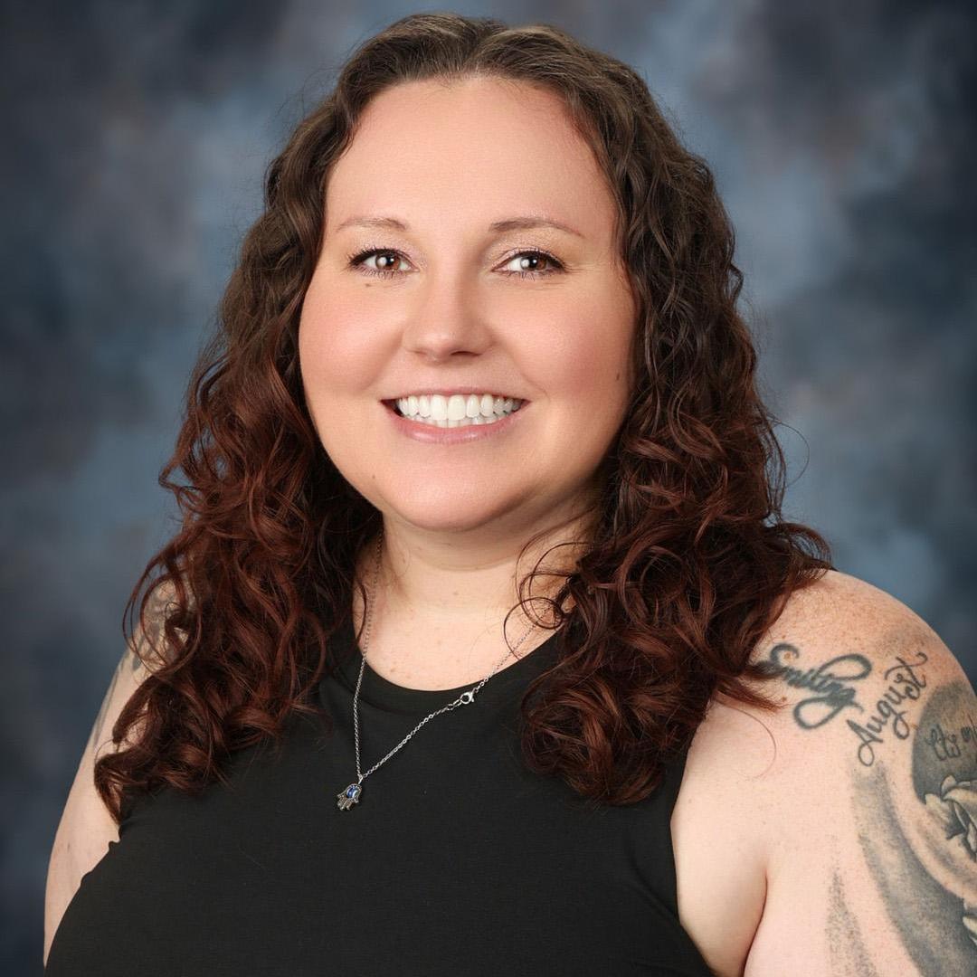 CECILIANIGHTINGALE's Profile Photo