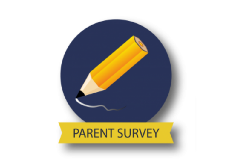 Wilkes County Schools Parent Engagement Survey/Encuesta sobre la participación de los padres y la familia Thumbnail Image