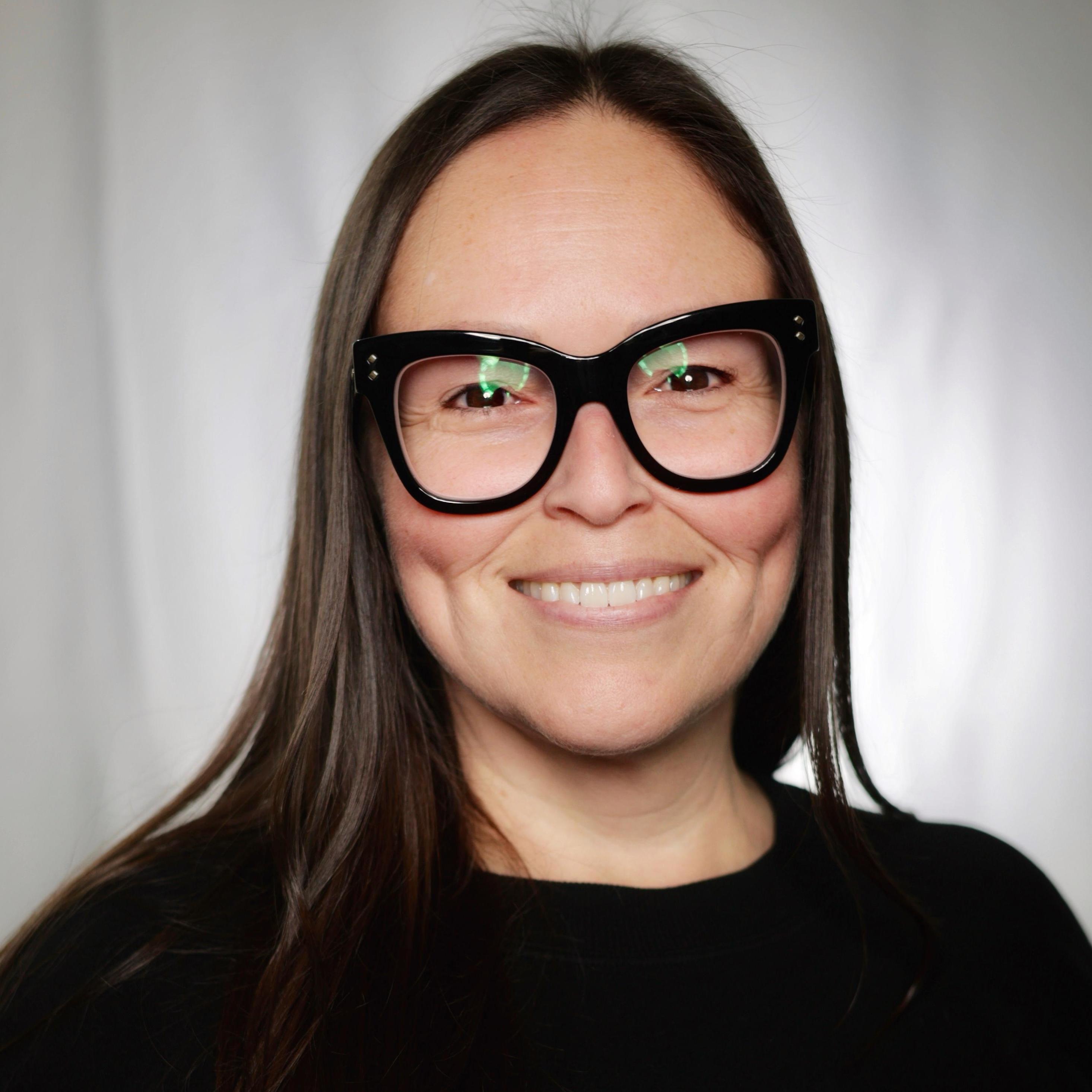 NancyCarbajal's Profile Photo