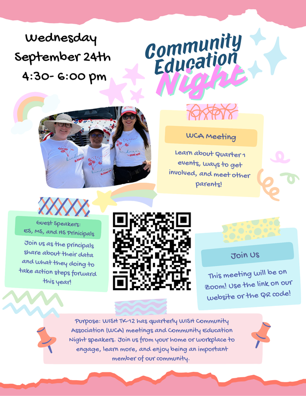 WISH Community Education Night (1).png