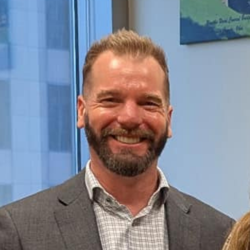 JeffSlavkovsky's Profile Photo