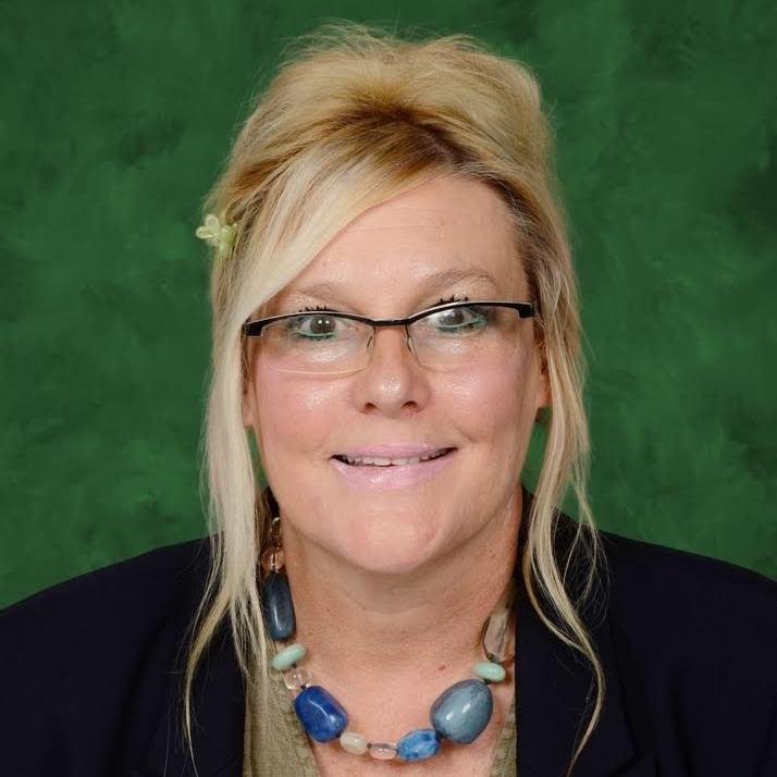 AmyEglehoff's Profile Photo
