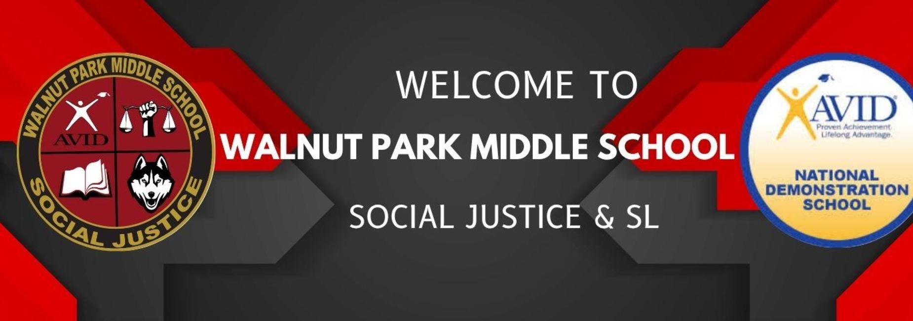 WPMS - SJ