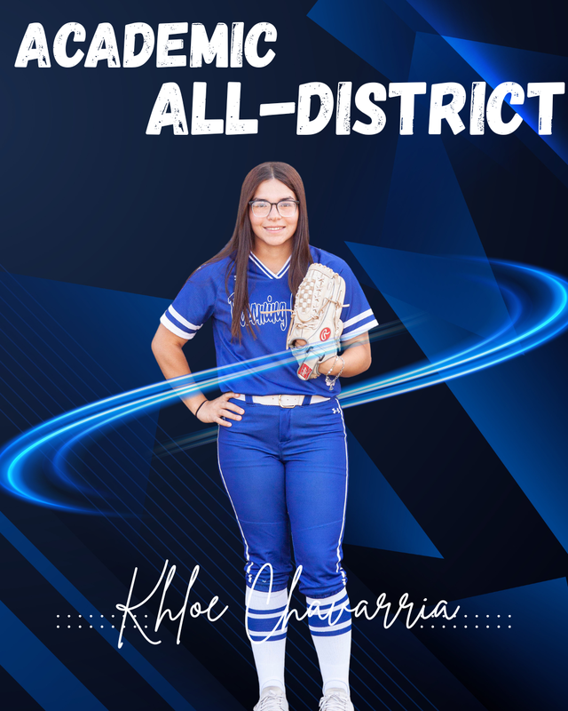 Khloe academic.png
