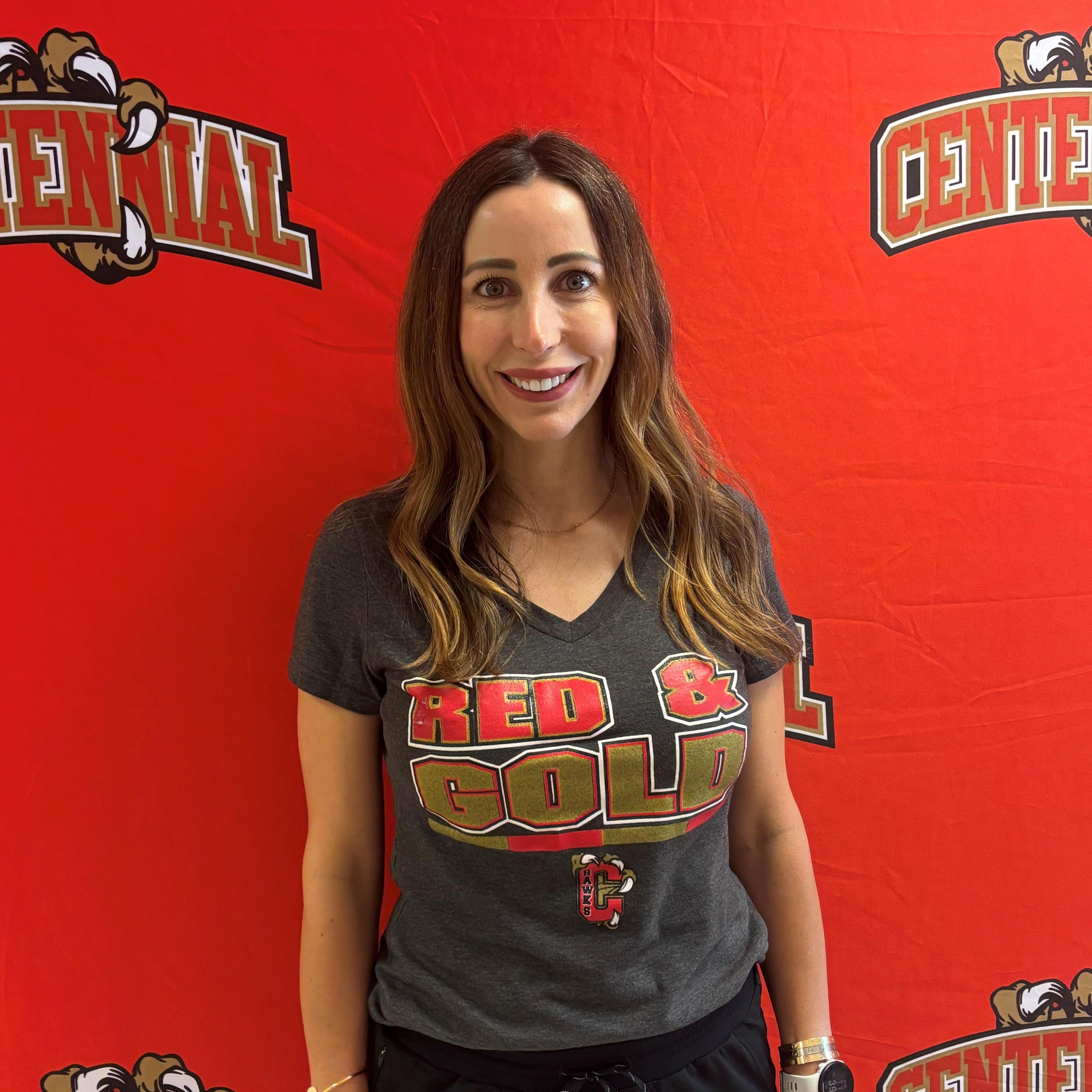 EmileeGonsalves's Profile Photo