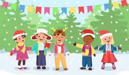 Music Makers Concert Music Featured Photo