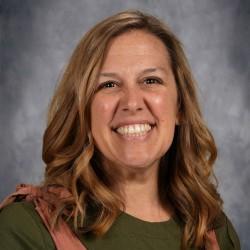 JaclynParks's Profile Photo