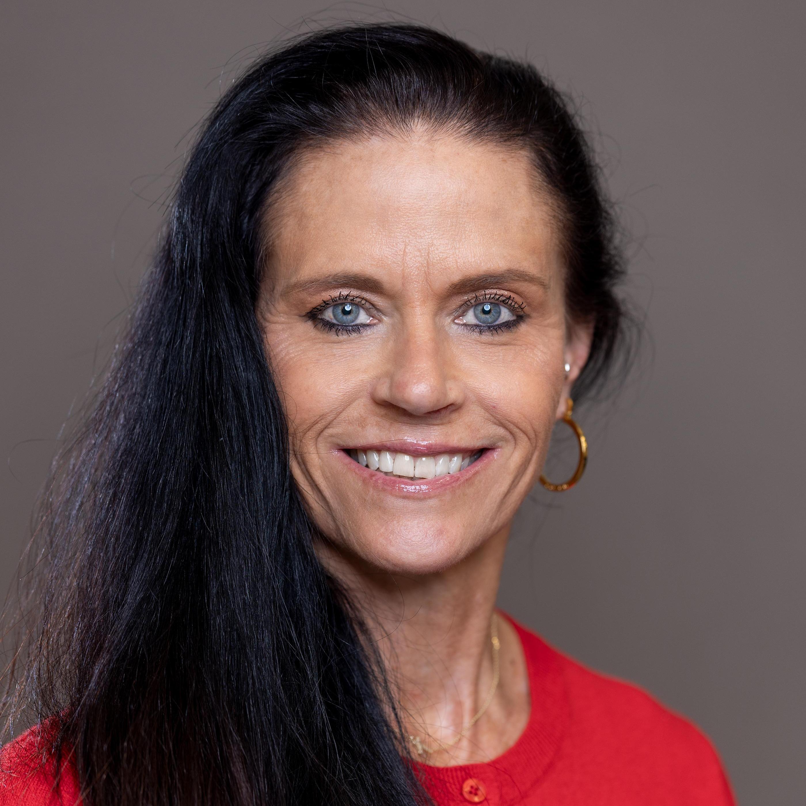 TriciaDel Rosario's Profile Photo