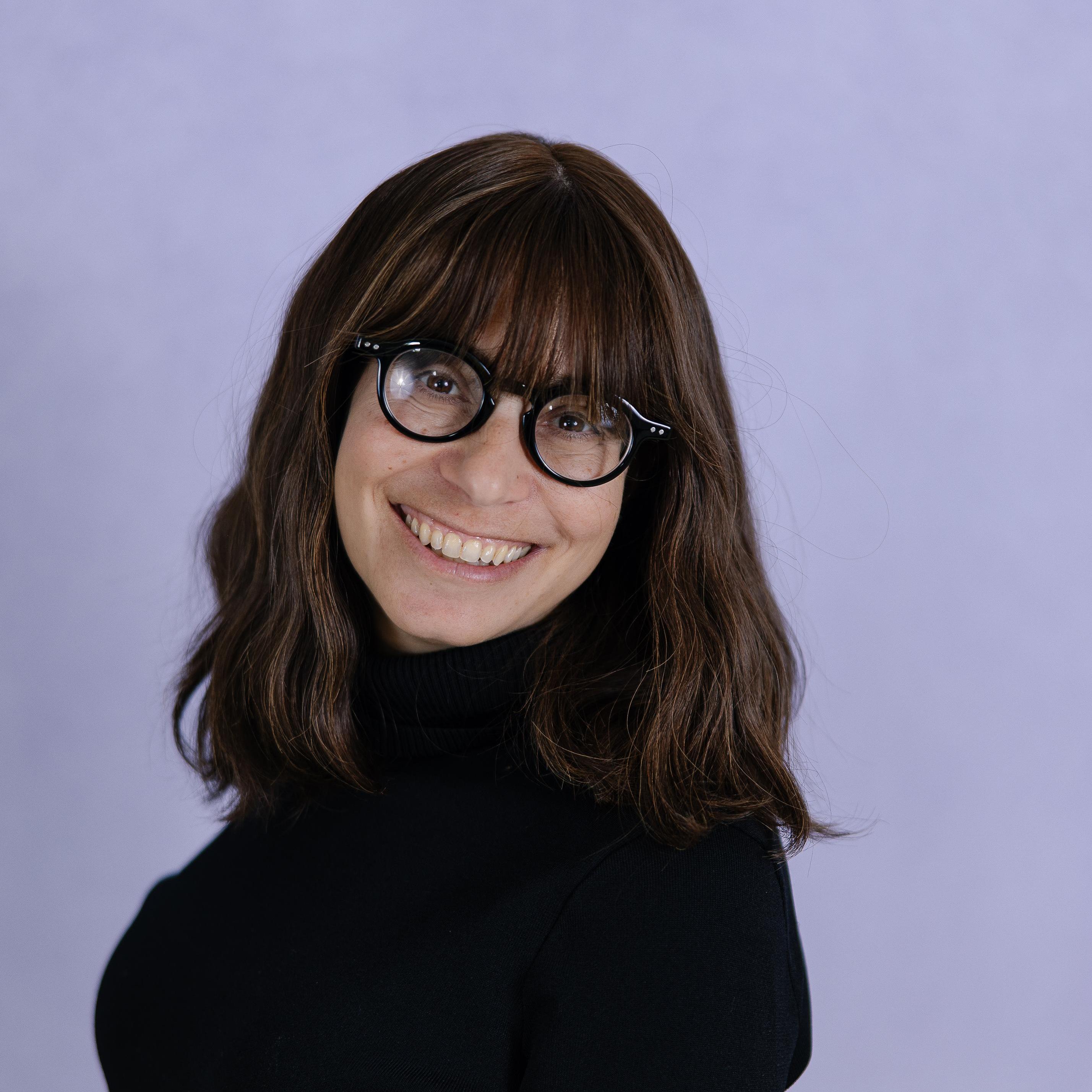 RachelBrier's Profile Photo