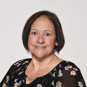 MicheleSchlicher's Profile Photo