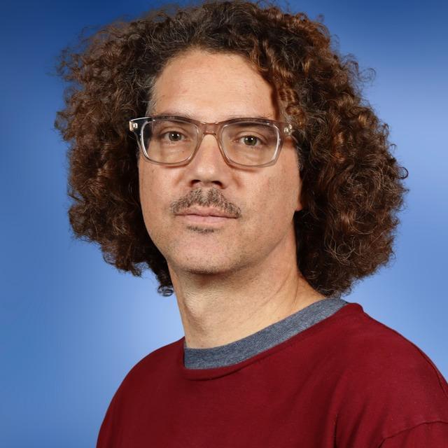 JosephManahan's Profile Photo