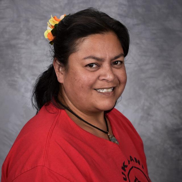 PaulaCernal-Tavares's Profile Photo