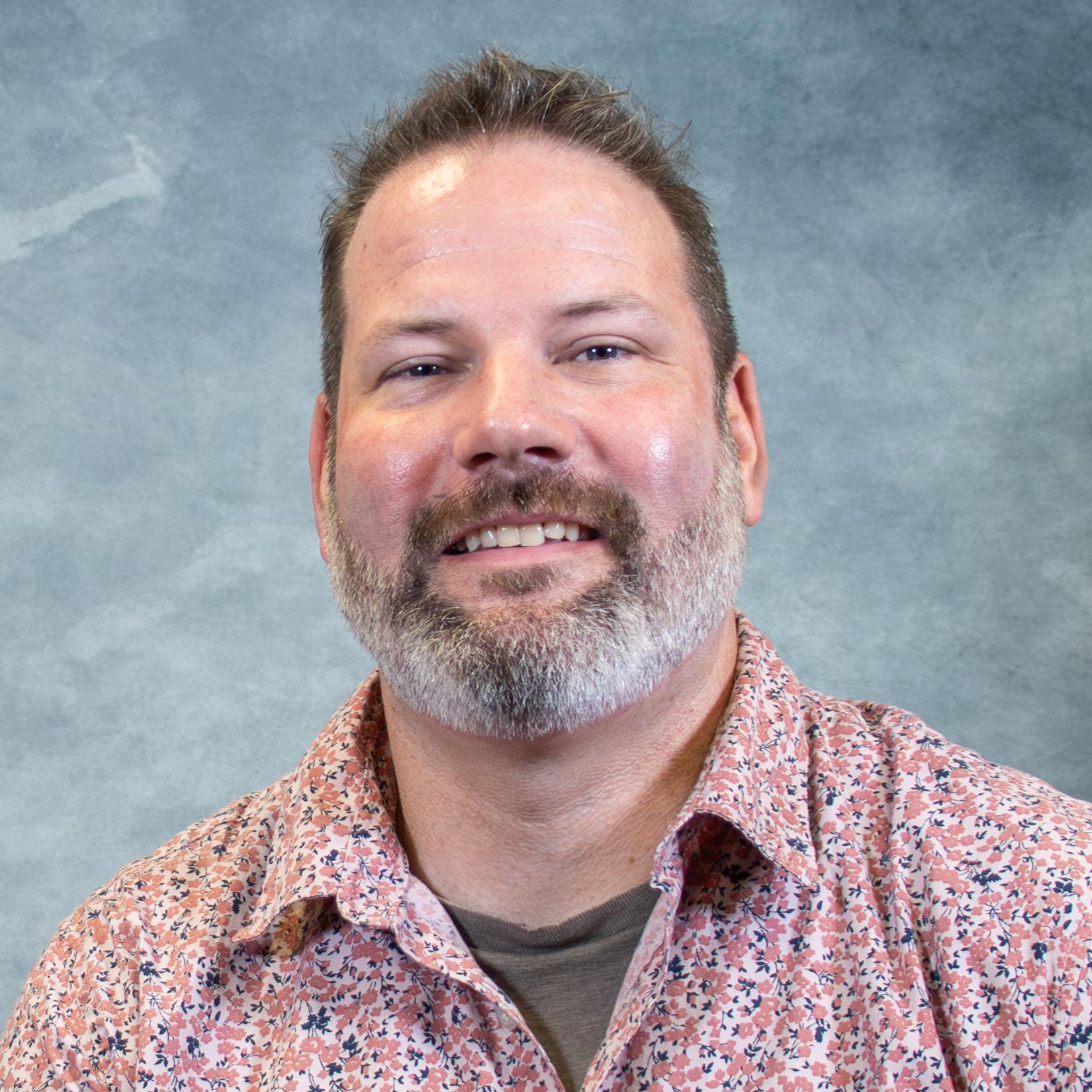 JonathanPropert's Profile Photo