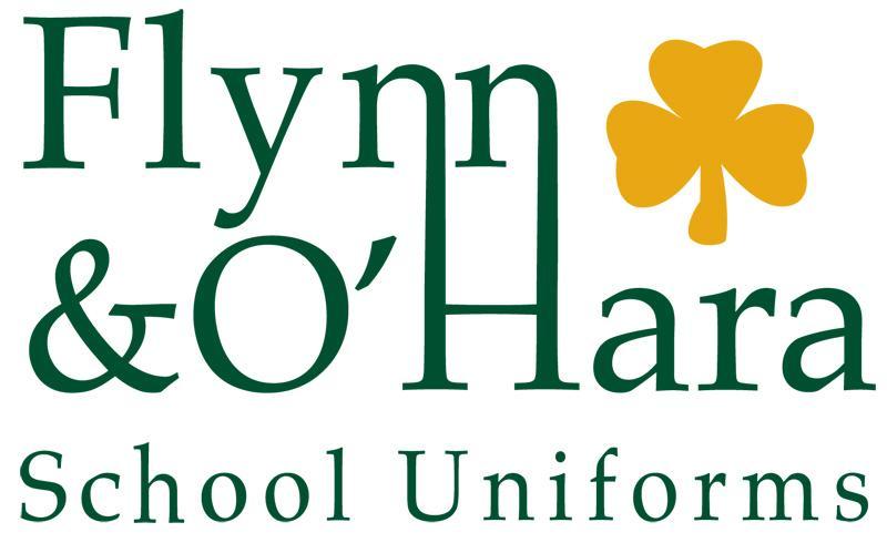 Purchase Your Official LC School Uniforms Featured Photo