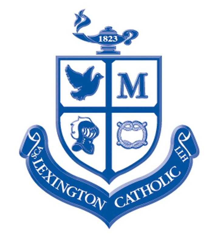 College Nights Lexington Catholic High School College Nights Lexington Catholic High School