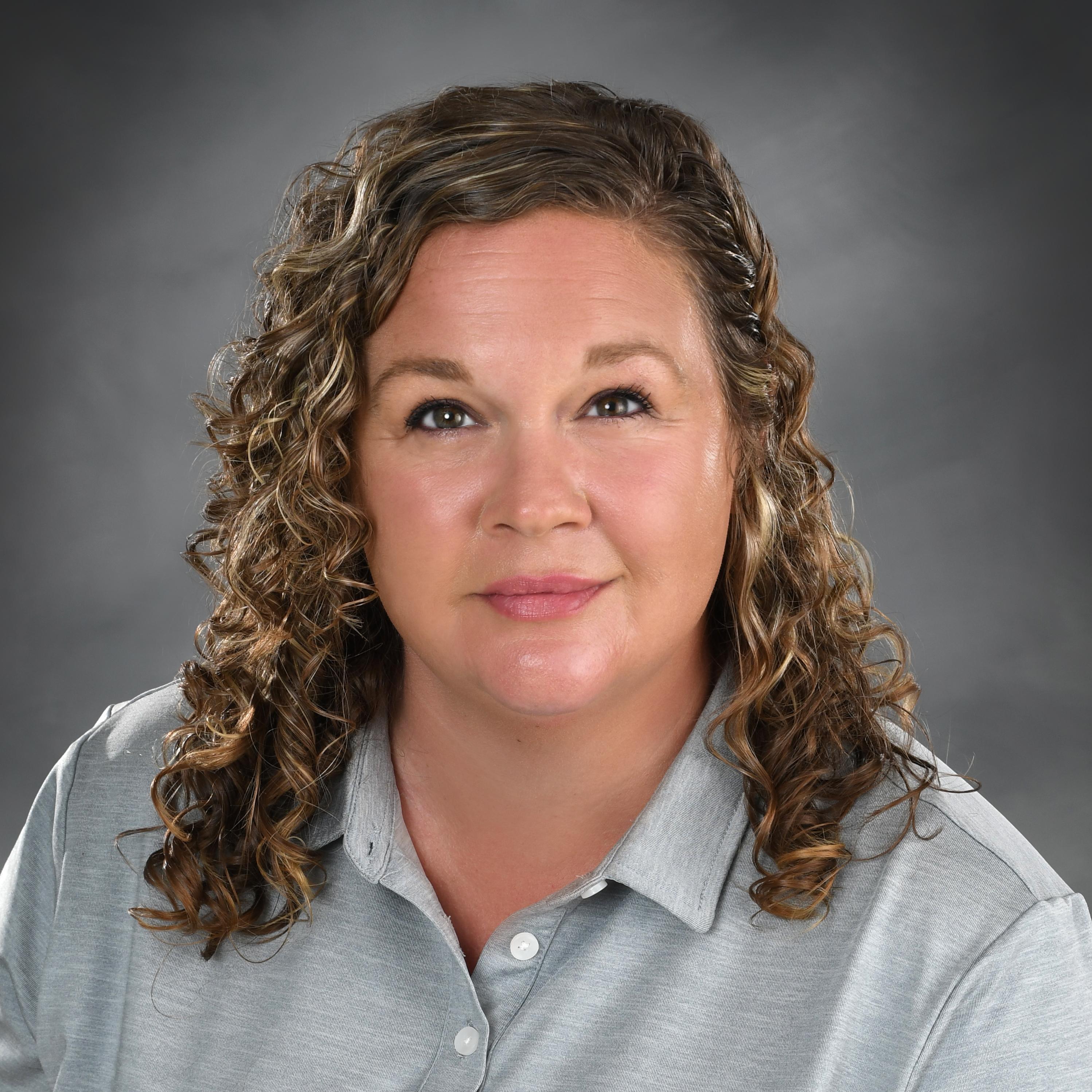 MichellePopilek's Profile Photo