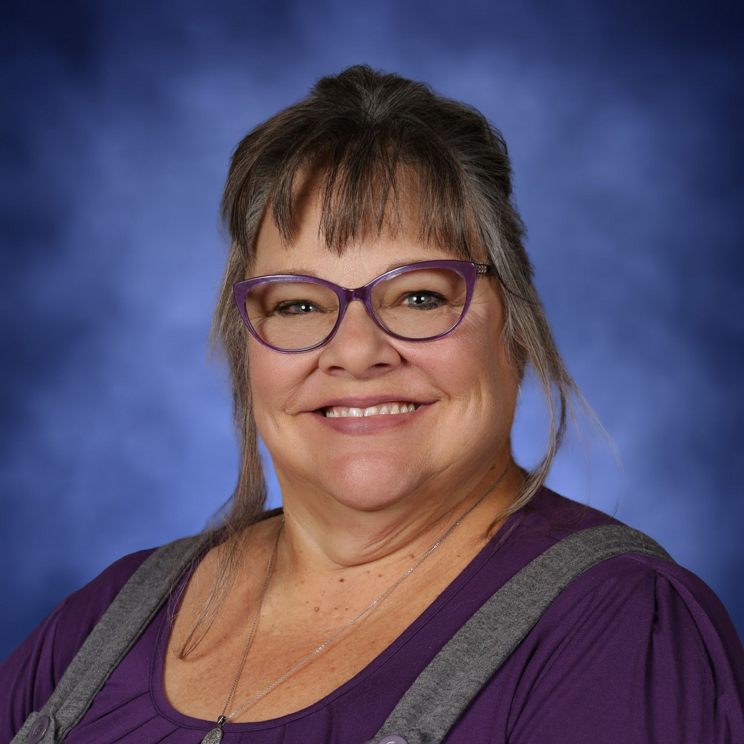 JennetteCotter's Profile Photo