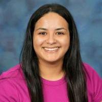 AliciaBenavidez's Profile Photo